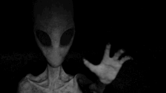 little-grey-extraterrestial-aliens-anima