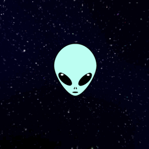 little-grey-extraterrestial-aliens-anima