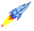 Rocket-07-june.gif