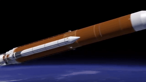 nasa-rocket-space-flight-animated-gif-image-3.gif