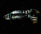 Spaceship-02-june.gif