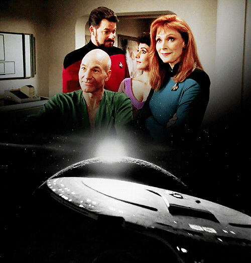 Best Of Animated Star Trek Enterprise Gifs vrogue.co