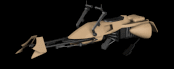 Xfire Avatar