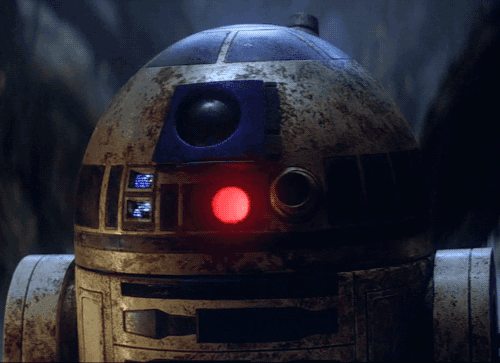 http://bestanimations.com/Sci-Fi/StarWars/R2D2/r2d2-animated-gif-5.gif