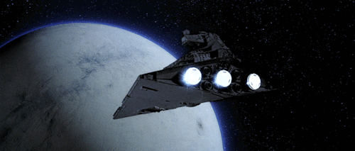 destroyer-starship-star-wars-animated-gi