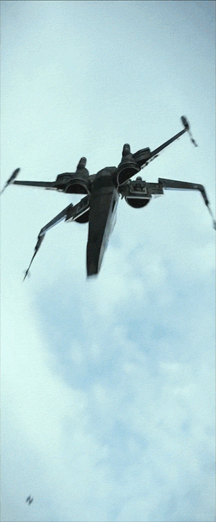 x-wing-fighter-star-wars-animated-gif-1.