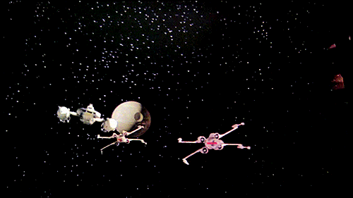 x-wing-fighter-star-wars-animated-gif-5.gif