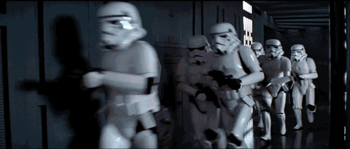 stormtroopers-animated-gif-14.gif