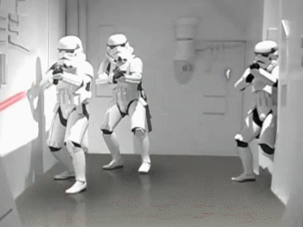 stormtroopers-animated-gif-6.gif