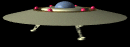 ufo-flying-saucer-animated-gif-18.gif