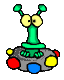 ufo-flying-saucer-animated-gif-3.gif
