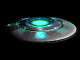 ufo-flying-saucer-animated-gif-4.gif