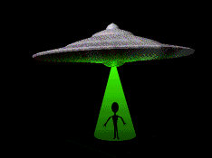 ufo-flying-saucer-animated-gif-9.gif