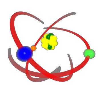 http://bestanimations.com/Science/Chemistry/chemistry-atom-proton-electron-animation-1.gif