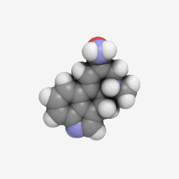 Molecules Animated Gifs at Best Animations