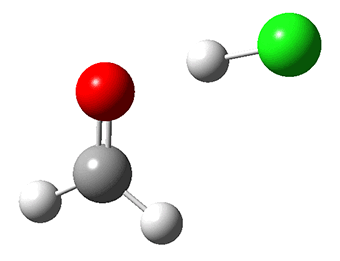 molecular bonding animated gif image