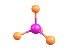 molecule animated gif image