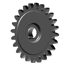 Gears Animated Gifs - Best Animations