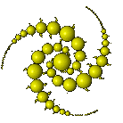animated fractal