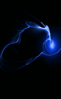 Electromagnetic Plasma Light Animated Gifs at Best Animations