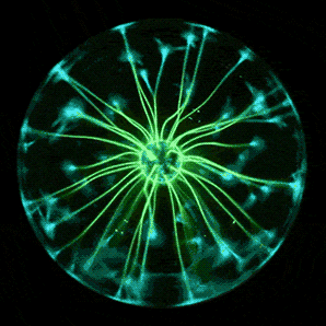 electrostatic-plasma-light-lamp-animatio