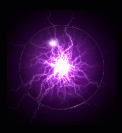 electrostatic-plasma-light-lamp-animation-8.gif
