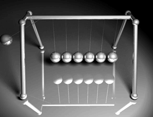 newtons-pendulum-balls-potential-energy.