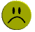 :(