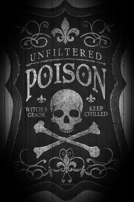 poison-bottle-label-retro-black-white-an