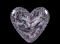 Free Heart graphic