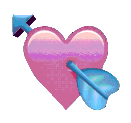 pierced-heart-emoji-animated-gif.gif