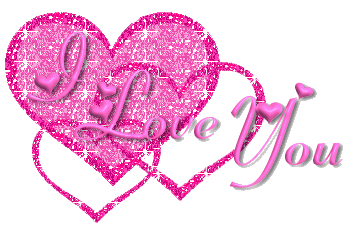 pink-heart-i-love-you-animated-glitter-g