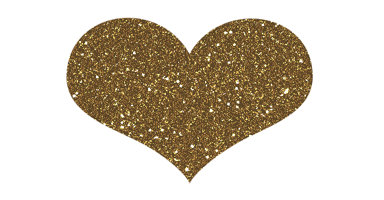 sparkling-gold-heart-animated-gif.gif
