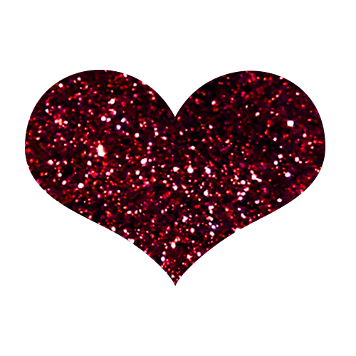 sparkling-red-glitter-heart-gif-animatio