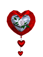 heart-animation11.gif