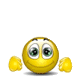 http://bestanimations.com/Signs&Shapes/Smileys/smiley-animation5.gif