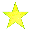 Star-04-june.gif