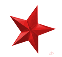animated-red-star-large30.gif