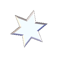 Great Animated Small Rotating Stars at Best Animations