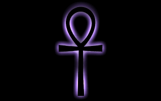 Mon 13 Aug 2018 - 16:23.MichaelManaloLazo. Ankh-black-purple-symbol-moving-animated-gif-7