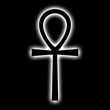 Great Animated Ankh Gifs at Best Animations