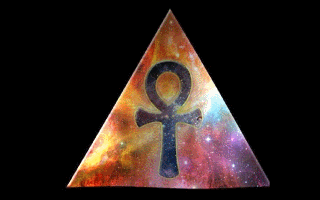 Mon 13 Aug 2018 - 16:23.MichaelManaloLazo. Ankh-triangle-colorful-moving-animated-gif-8