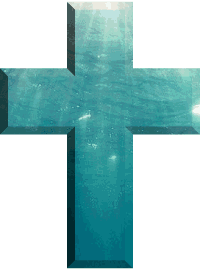 Christian Cross Gif Images at Best Animations