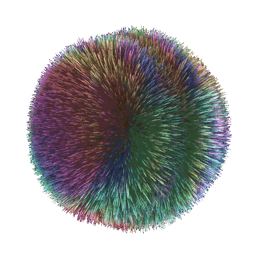 round-sphere-moving-animated-gif-3.gif