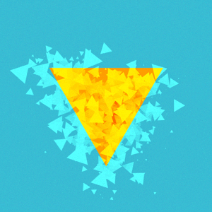 triangle-shape-moving-animated-gif-3.gif