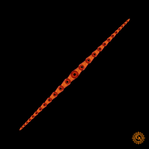 Chain Links Animated Gifs at Best Animations