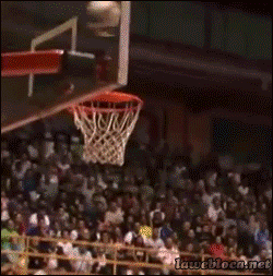 epic-basketball-dunk-animated-gif-1.gif