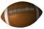 Football-04-june.gif