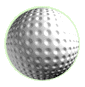 golfball gif