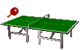 ping pong animation